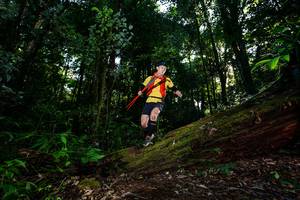 BIB: 
                            <button type="button" onclick="openModal(15972489)" class="btn btn-primary btn-sm float-right btn-popup" data-toggle="modal" data-target=".modal-high-quality">
                        <i class="fas fa-shopping-cart"></i> Add to Cart
                    </button>
                                            <button type="button" onclick="isThisMe(15972489, true)" class="btn btn-success btn-sm float-right btn-popup btn-isme hidden" data-toggle="tooltip" data-placement="bottom" title="นี่คือรูปของคุณใช่ไหม คลิกที่นี่เพื่อเอาเข้าอัลบั้ม">
                        <i class="fas fa-plus"></i> Add to album
                    </button>
                    <button type="button" onclick="isThisMe(15972489, false)" class="btn btn-warning btn-sm float-right btn-popup btn-isnotme hidden">
                        <i class="fas fa-ban"></i> Remove from album
                    </button>